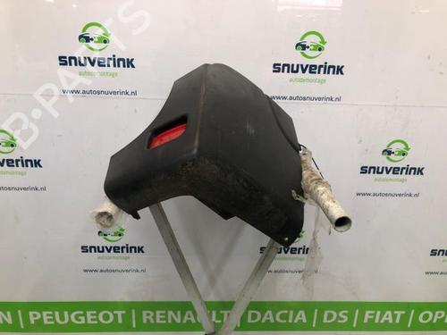 corner-bumper-opel-movano-b-van-x62-2010-40542291 main image
