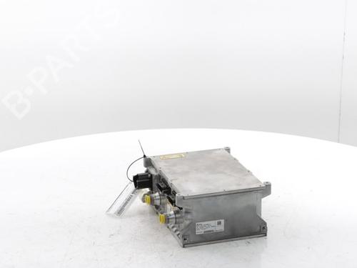 Other MERCEDES-BENZ C-CLASS (W205) C 350 e (205.047) | BP29426330O1