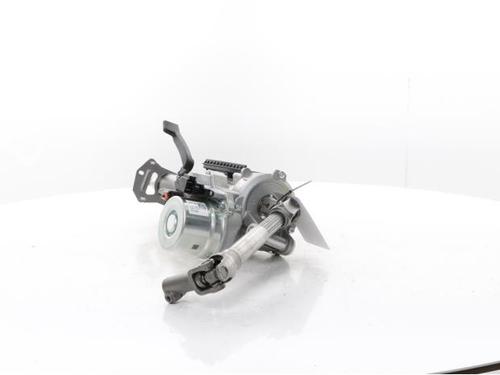 Steering column FORD PUMA (J2K, CF7) 1.0 EcoBoost | BP40543294M21 - Image 9