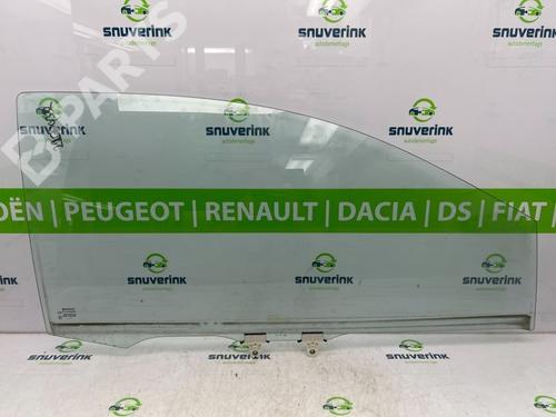 front-right-door-window-renault-twingo-ii-cn0_-12-cn0d-8200385967-2007-10808153 main image