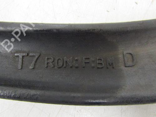 Right front suspension arm PEUGEOT 308 SW I (4E_, 4H_) 1.6 HDi | BP10926017M13