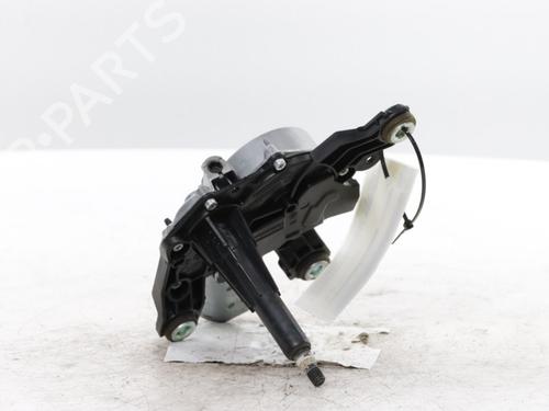 Rear wiper motor DACIA DUSTER (HS_) 1.2 TCe 125 | BP37872912M102 - Image 4