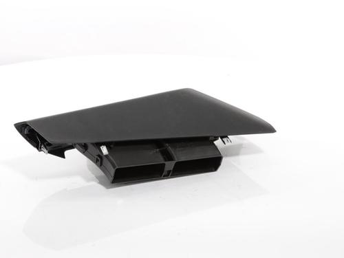 Air vent PEUGEOT 5008 II (MC_, MJ_, MR_, M4_) 1.2 THP (MRHNYH, MRHNYW, MRHNSJ, MRHNSU, MRHNSM) | BP27093211I21 