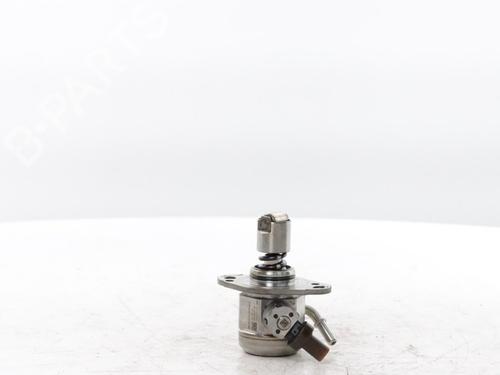 Pompe à injection OPEL CORSA F (P2JO) 1.2 (68) | BP30758257M78