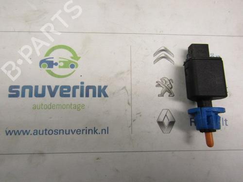 Annen RENAULT MEGANE III Grandtour (KZ0/1) 1.5 dCi (KZ09, KZ0D, KZ1G, KZ29, KZ14, KZ1W, KZ10, KZ1F,... (110 hp) 24162842