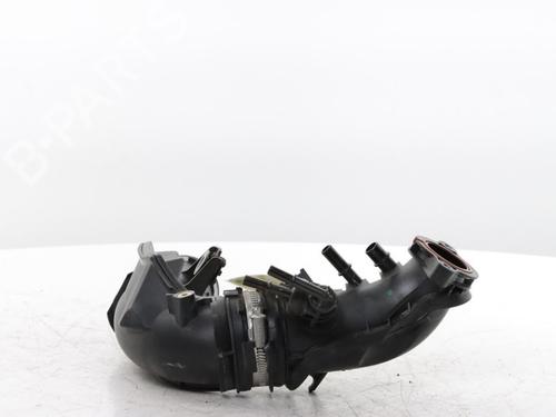 Rør RENAULT CLIO V (B7_) 1.0 TCe 90 (B7MT) | BP30866939M125 - Image 2