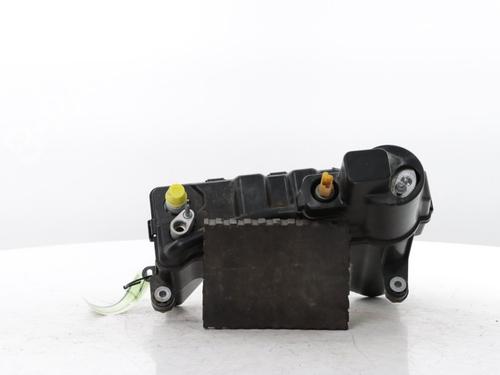 AC radiator OPEL CORSA F (P2JO) CORSA-e (68) | BP30758036M32 - Image 6