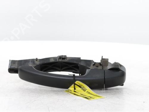 tailgate-handle-renault-trafic-iii-van-fg_-2014-35991776 main image