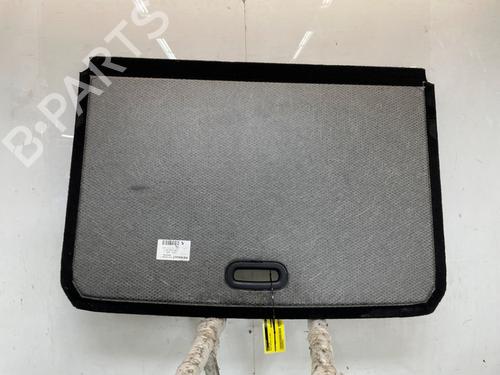 Bagagerumsgulv RENAULT CAPTUR II (HF_) TCe 100 (HFMT) | BP38110914I33 - Image 4