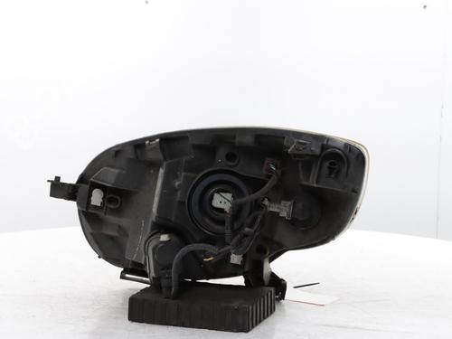 Right headlight CITROËN C1 (PM_, PN_) 1.0 | BP34563614C29  - Image 6
