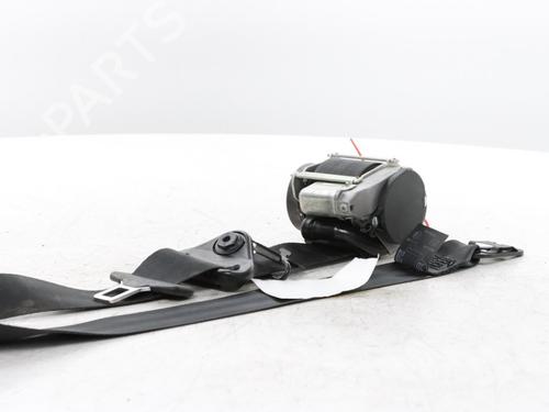 Front right seatbelt RENAULT CAPTUR I (J5_, H5_) 0.9 TCe 90 | BP34562776I25 - Image 4