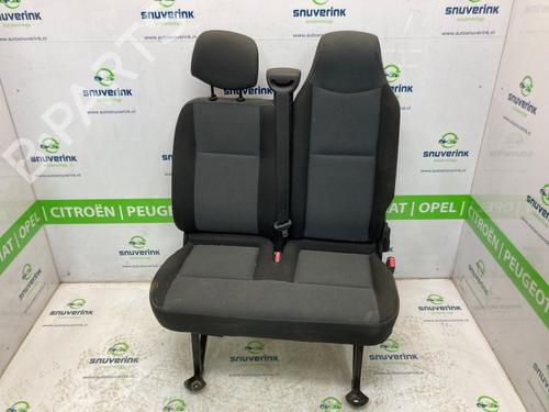 right-front-seat-renault-master-iii-platformchassis-ev-hv-uv-2010-36538040 main image