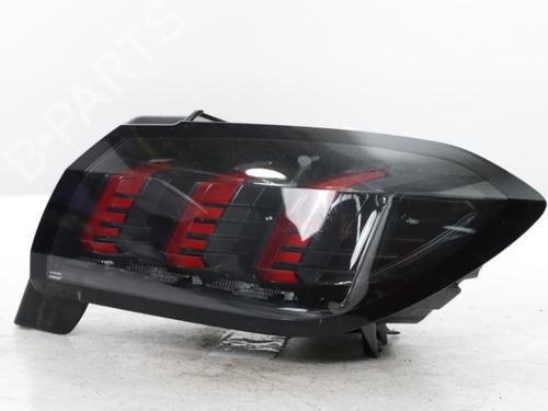 Used Right taillight Right taillight 38459921 38459921