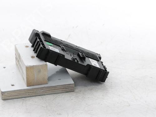 Electronic module RENAULT SCENIC E-TECH PHASE I EV87 | BP33696356M83 - Image 8