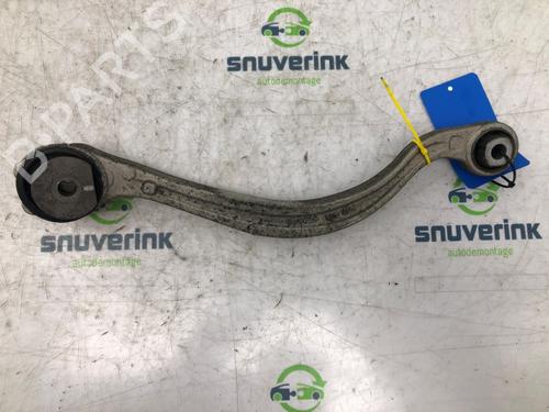 Right rear suspension arm PEUGEOT 3008 II SUV (MC_, MR_, MJ_, M4_) Hybrid | BP21193370M15 