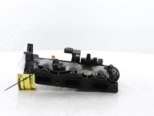 Manifold Indsugning Manifold Indsugning 37798551 37798551