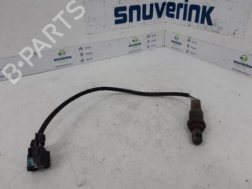 electronic-sensor-renault-laguna-iii-bt01-2007-2008-2009-2010-2011-2012-2013-2014-2015-40566451 main image