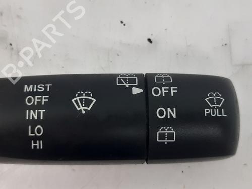 Steering column stalk CITROËN C1 (PM_, PN_) 1.0 | BP13325325I23 