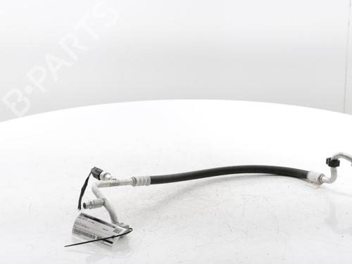 AC-rør FORD PUMA (J2K, CF7) 1.0 EcoBoost mHEV | BP29426409M126