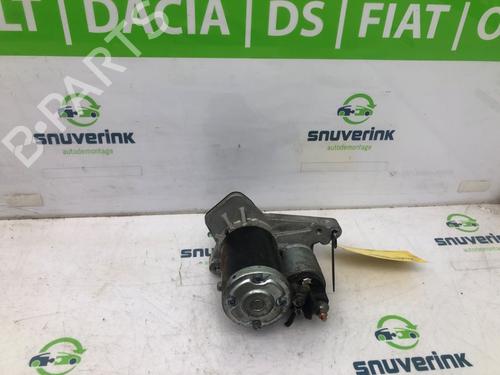 Startmotor Startmotor 19103477 19103477