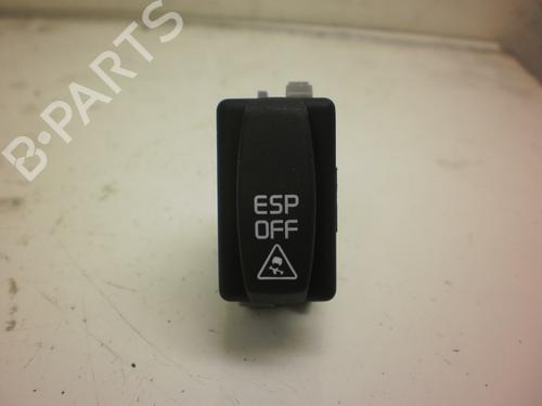Used Switch RENAULT ESPACE IV (JK0/1_) 2.0 dCi (JK01, JK02, JK1J, JK1K, JK1H) (150 hp) 21108718