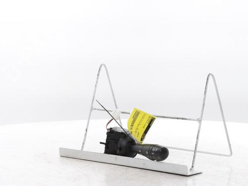 Headlight switch RENAULT CLIO IV (BH_) 1.5 dCi 90 | BP30758606I24