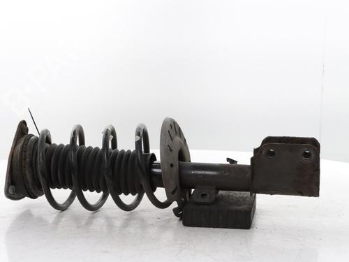 Left front shock absorber CITROËN C4 Picasso II 1.2 THP 130 | BP34566761M16 - Image 6