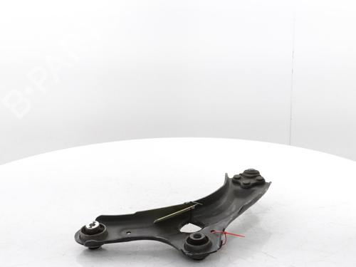 Right front suspension arm RENAULT CLIO V (B7_) 1.0 SCe 65 (B7MG) | BP29426930M13 - Image 5