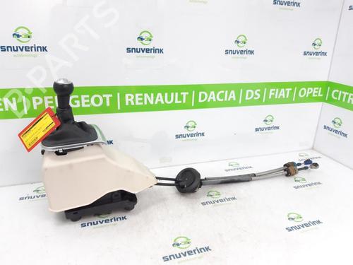 manual-gearbox-selector-citroen-c4-ii-nc_-16-vti-120-nc5fs0-nc5fs9-2400ng-2009-12065178 main image