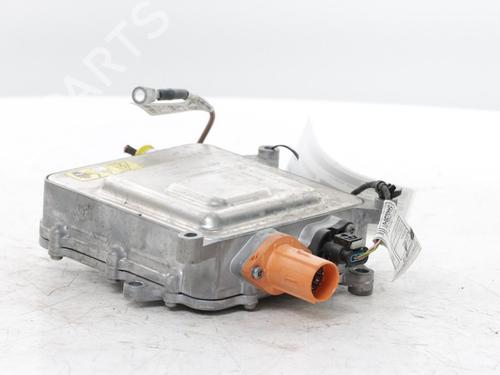 Other BMW X1 (U11) xDrive 25 e Plug-in-Hybrid | BP34567412O1  - Image 7