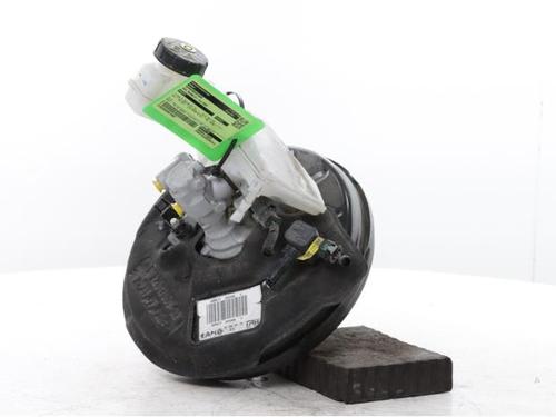 Used Servo brake Servo brake OPEL MOKKA MOKKA-e (76) (136 hp) 34567465 34567465