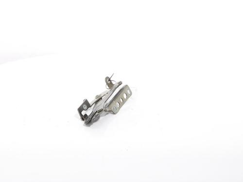 Hinge/Door check strap PEUGEOT 3008 II SUV (MC_, MR_, MJ_, M4_) Hybrid | BP27093202C146