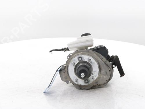 Servo brake PEUGEOT 3008 II SUV (MC_, MR_, MJ_, M4_) Hybrid | BP30186638M42