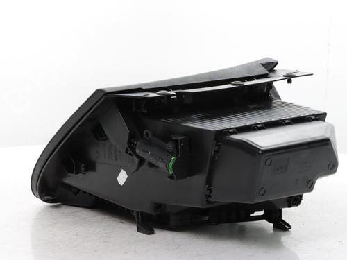 Glove box OPEL MOKKA MOKKA-e (76) | BP33846358C95 - Image 5