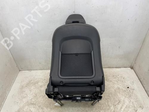 Left front seat VOLVO S60 III (224) T4 | BP40586921C15 - Image 6