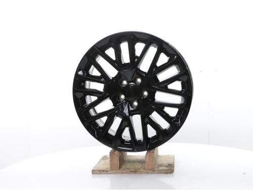 rim-jeep-compass-mp-m6-mv-m7-2016-40048665 main image