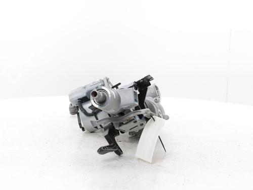 Steering column RENAULT ARKANA I (LCM_, LDN_) 1.3 TCe 160 (LDN1) | BP33845879M21  - Image 8