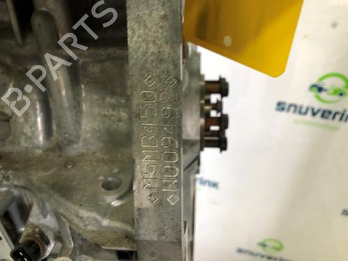 Engine RENAULT MEGANE IV Grandtour (K9A/M/N_) 1.6 TCe 205 | BP29068567M1 