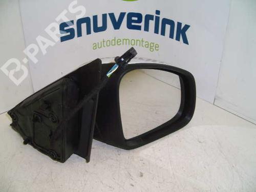 right-mirror-renault-twingo-iii-bcm_-bca_-10-sce-70-963016749r-a4538100500-963013756r-963017697r-4538100500-2014-10787615 main image