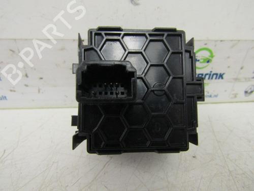 Switch RENAULT ZOE (BFM_) ZOE | BP11244266I30 