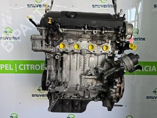 engine-peugeot-308-cc-4b_-2009-2010-2011-2012-2013-2014-2015-40583008 main image