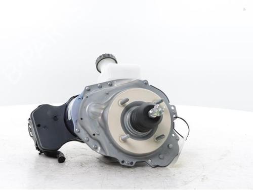 Servo brake RENAULT RAFALE Coupe (DGM_) 1.2 E-TECH 200 Hybrid (DGM2) | BP38110794M42 - Image 8