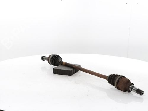 Right front driveshaft PEUGEOT 107 (PM_, PN_) 1.0 | BP30757641M39 
