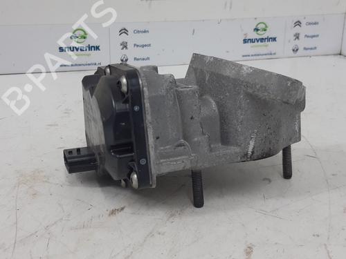 Used Egr RENAULT MEGANE III Grandtour (KZ0/1) 1.5 dCi (KZ09, KZ0D, KZ1G, KZ29, KZ14, KZ1W, KZ10, KZ1F,... (110 hp) 10794328