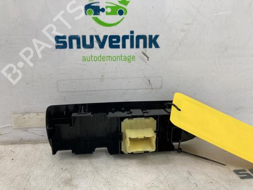 Switch RENAULT CLIO IV Grandtour (KH_) 0.9 TCe 90 | BP21599853I30 