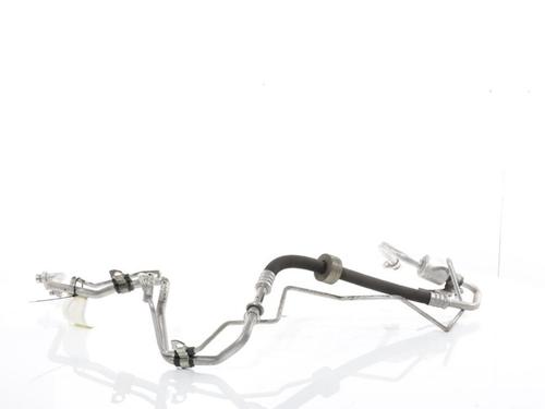 Used AC pipe RENAULT TWINGO II (CN0_) 1.2 16V (CN04, CN0B) (75 hp) 27971295