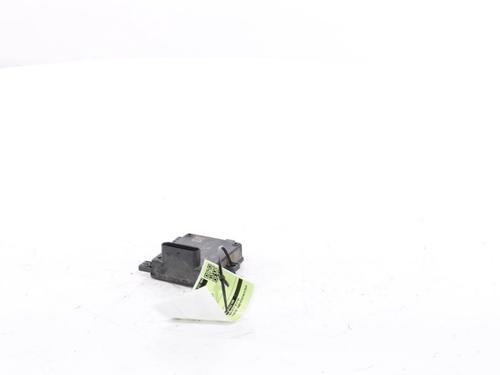 Electronic sensor OPEL ASTRA L (OV5) 1.5 Turbo D (FBYHZT, FBYHZJ) | BP27287614M84 - Image 2