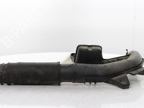 Pipe RENAULT TRAFIC III Van (FG_) 2.0 dCi 145 (FGML) | BP34565507M125 - Image 5
