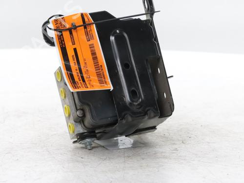 ABS pump CITROËN BERLINGO Box Body/MPV (K9) PureTech 110 | BP36090130M43 - Image 3