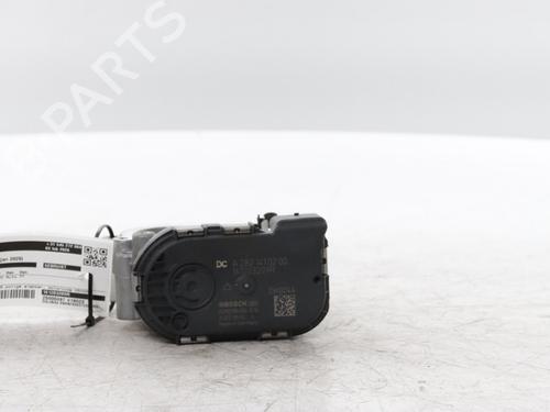 Spjeldhus Spjeldhus NISSAN TOWNSTAR Box Body/MPV (XFK) 1.3 (131 hp) 33813728 33813728